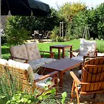 Appartamento Familie Balko Arnsberg