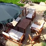 Familie Balko Appartamento Arnsberg