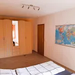 Familie Balko * Arnsberg