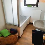 Appartamento Familie Balko Arnsberg