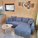 Appartamento Familie Balko