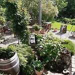 Appartamento Familie Balko Arnsberg