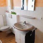 Apartment Familie Balko
