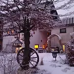 Familie Balko Appartamento Arnsberg