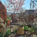 Apartment Familie Balko