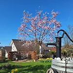 Familie Balko * Arnsberg