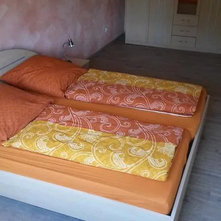 Apartment Familie Balko Arnsberg