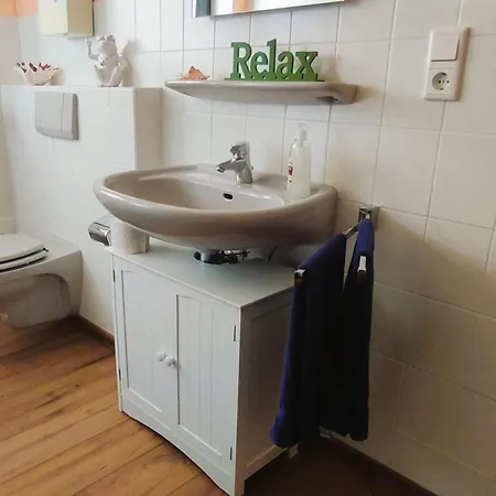 Familie Balko Apartment Arnsberg