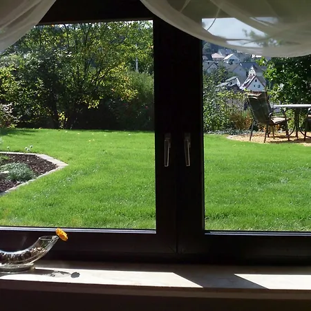 Familie Balko Arnsberg