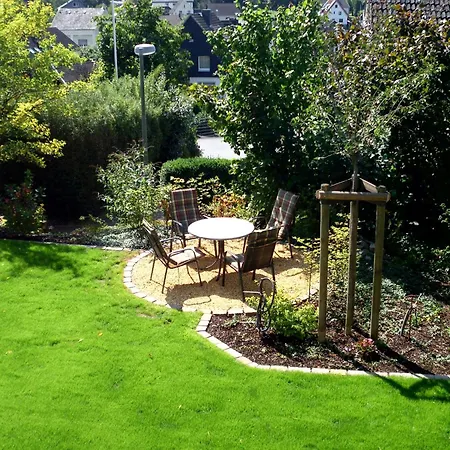 Apartment Familie Balko Arnsberg