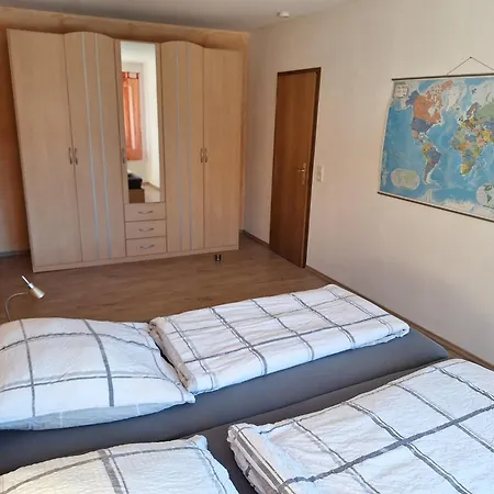 Familie Balko * Arnsberg