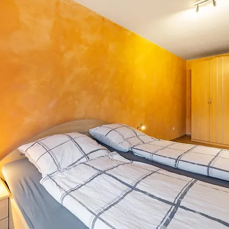 Apartmán Familie Balko Arnsberg