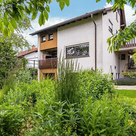 Appartement Familie Balko Arnsberg