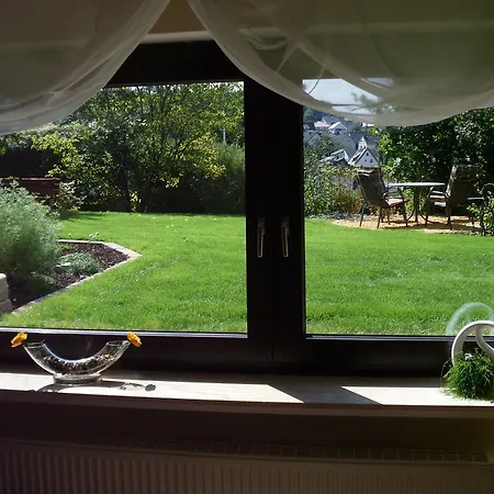 Familie Balko Apartment Arnsberg