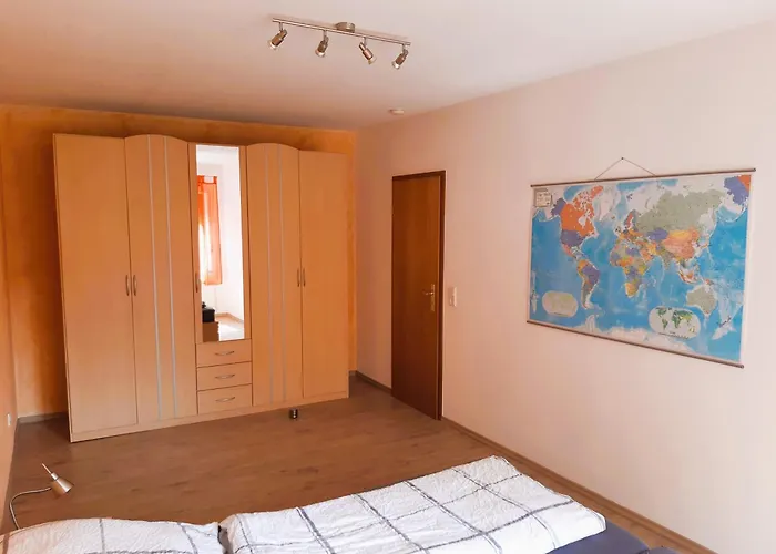 Familie Balko * Arnsberg