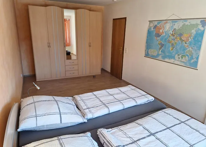 Familie Balko * ارنسبرغ